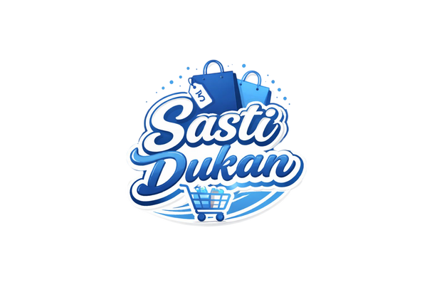 Sasti Dukan